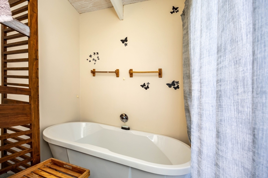 3 Bedroom Property for Sale in Kwelera Eastern Cape